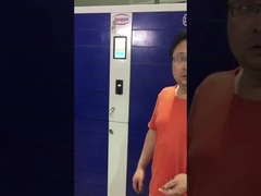 스마트 에그 기계 판매