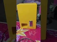 스마트 약물 분배기